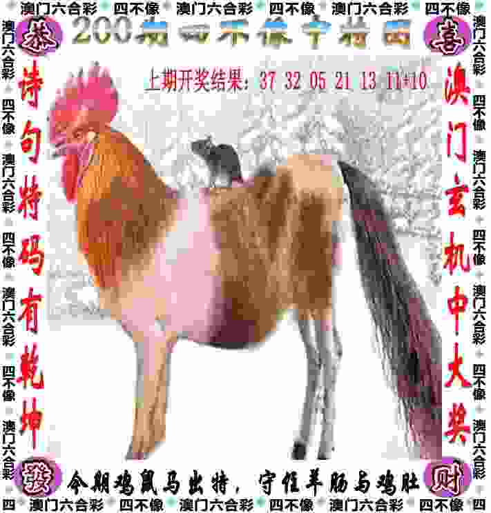 管家婆一中一特最新版本下载 -7777788888管家婆最新版本更新内容中文版官方正版下载 v3   .47   .957   -2278安卓网