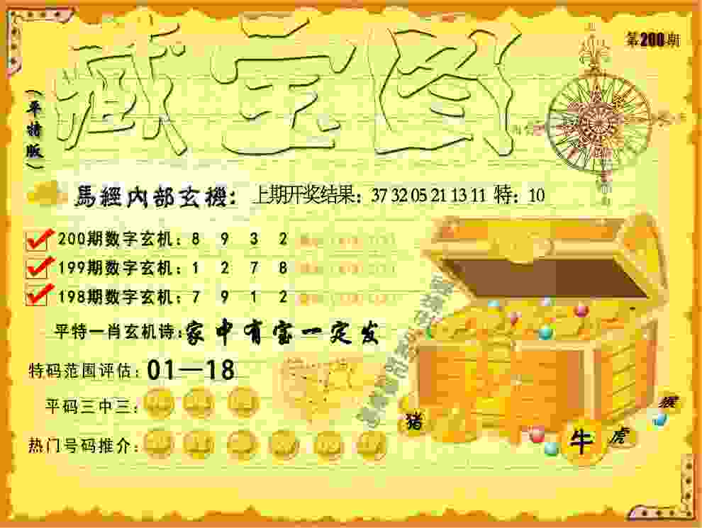 阿森纳时隔14年再进欧冠八强